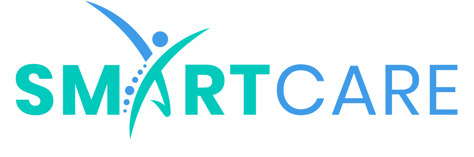 Smart Care PT